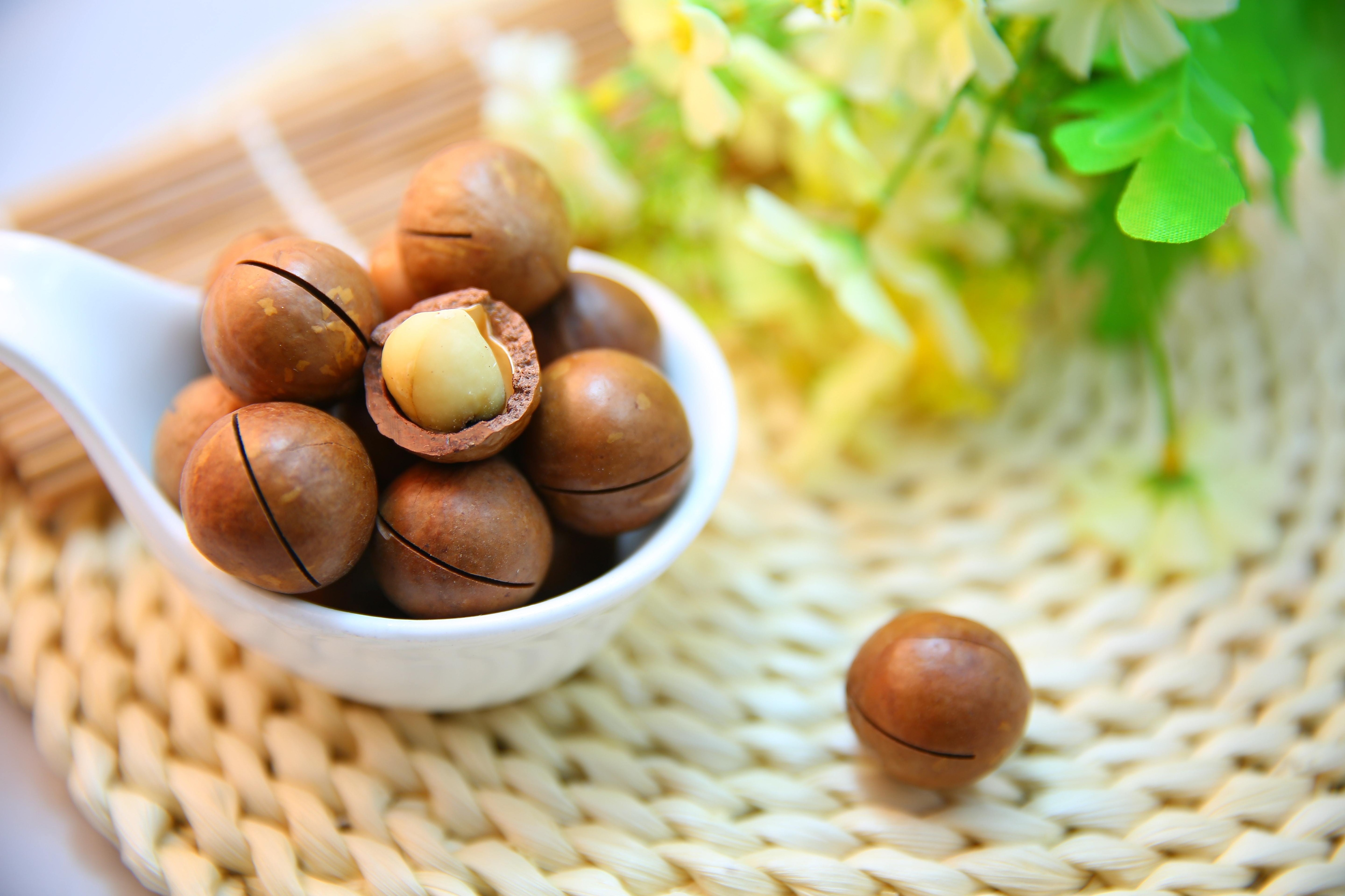 Vegan omega-3 sources-3
