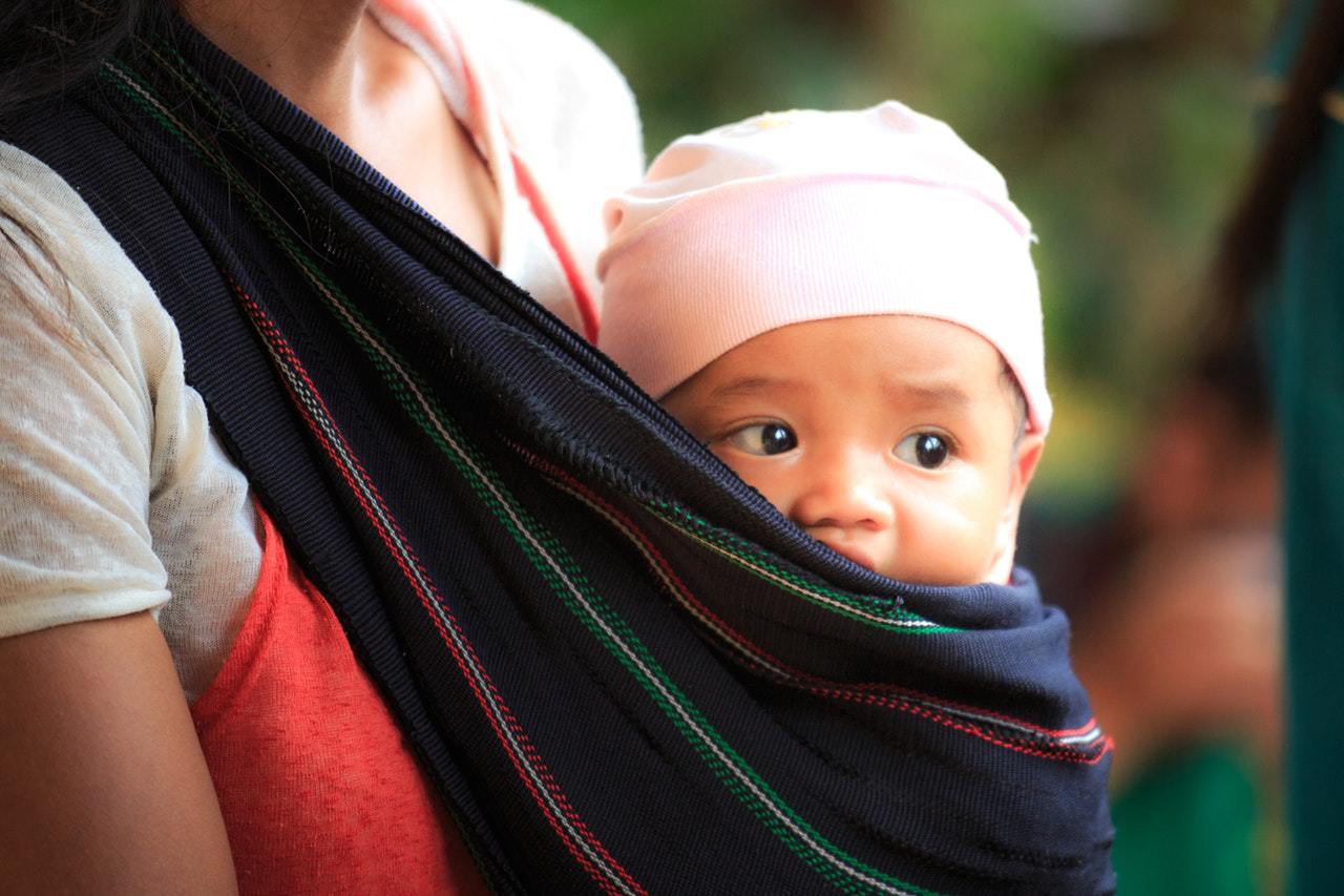 DHA essential during Pregnancy-2