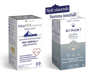 minami-morepa-platinum-ny-förpackning