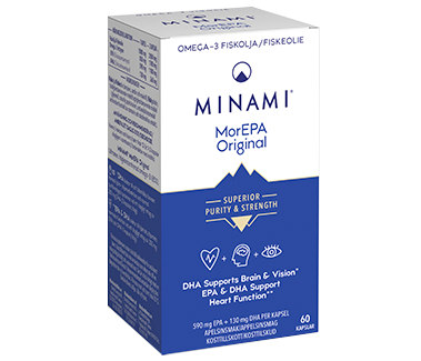 minami-morepa-original-packshot