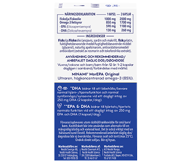 https://www.minami-nutrition.se/sites/g/files/lpfasj726/files/2021-12/EP010006_MorEPA-Original_60c_SE-DK-NO_Packshot_view-Side.png