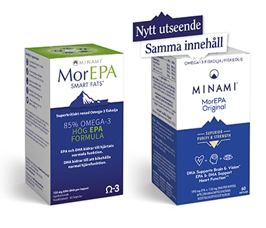 minami-morepa-original-ny-förpackning