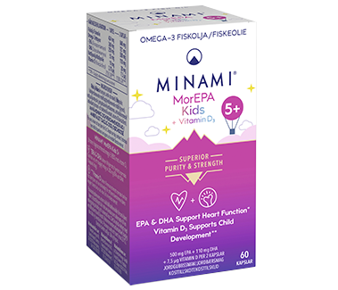 minami-morepa-kids-packshot