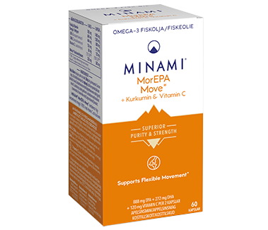 minami-morepa-move-packshot
