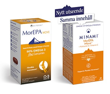 minami-morepa-move-ny-förpackning