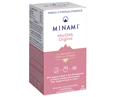 minami-mordha-original-packshot