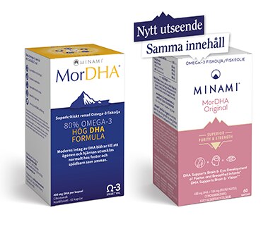 minami-mordha-original-ny-förpackning