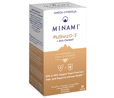 minami-plushinzo3-packshot