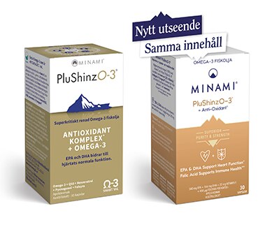 minami-plushinzo3-ny-förpackning