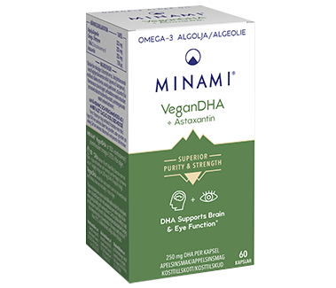 minami-vegandha-packshot