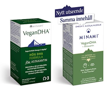 minami-vegandha-ny-förpackning