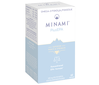 minami-plusepa-packshot