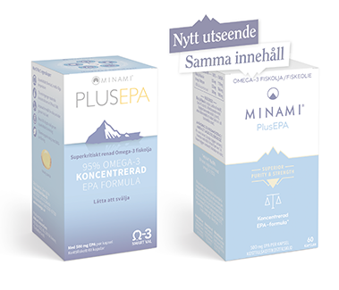minami-plusepa-ny-förpackning