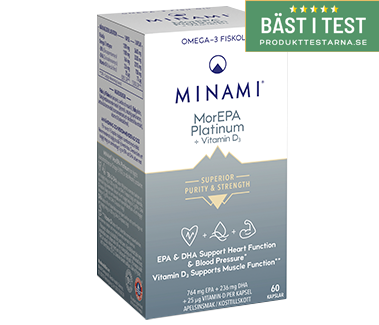 minami-morepa-platinum-ny-förpackning