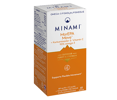 minami-morepa-move-packshot
