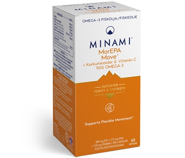 minami-morepa-move-packshot