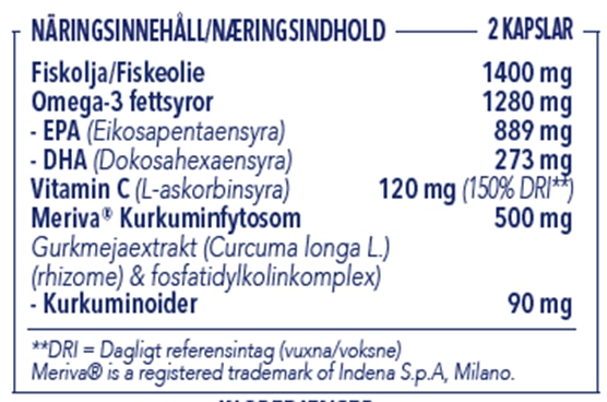 nutritional-table-morepa-move