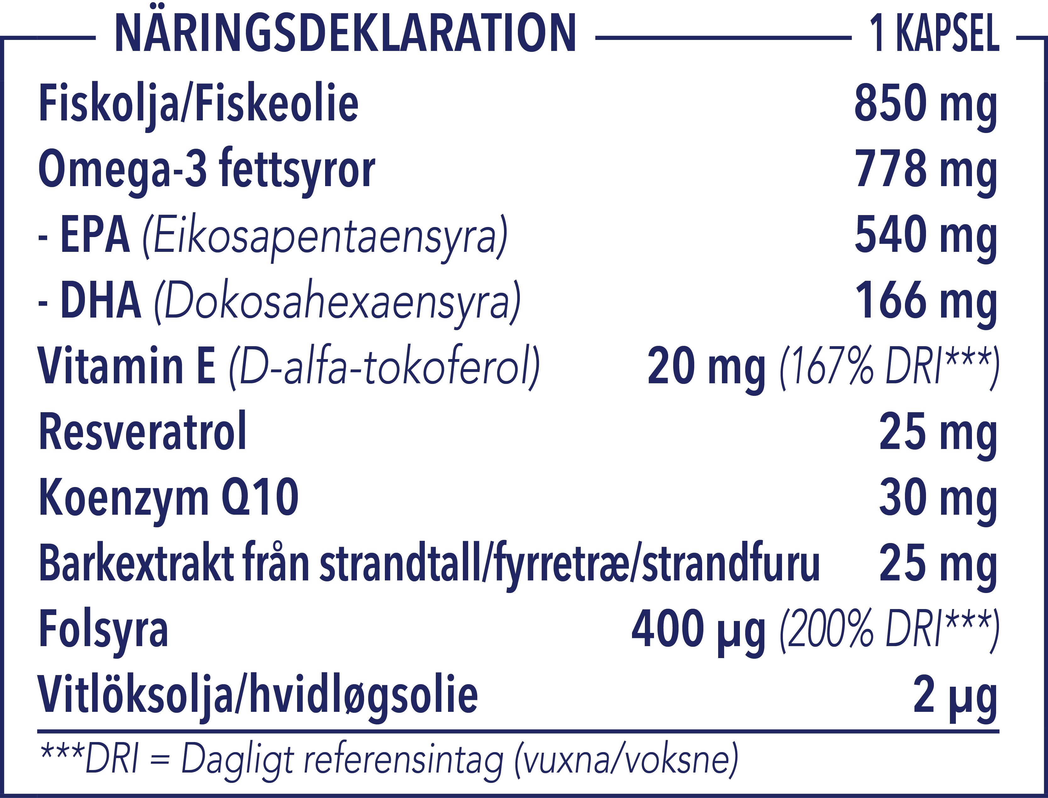 nutritional-table-PluShinzO-3