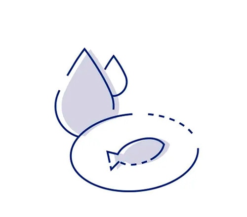 ren-omega3-ikon